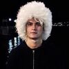   Andrey