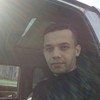   Dmitriy