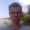   Slava