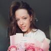  ,  , 26