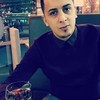   Ayoub