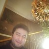   Firuz
