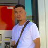   Youcef
