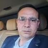   OLIM