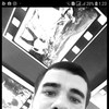 ,  Temurbek, 34