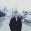   Abdulla