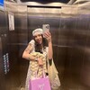  ,  , 24