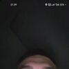  ,  , 24