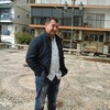   Gheorghe