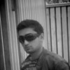   Fazrulloi