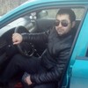   Abubakr