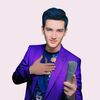  ,  Ravshanbek, 35