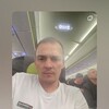  ,  , 41
