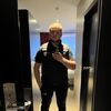   Vitalik