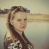 Знакомства Пушкинские Горы, девушка Мария, 30