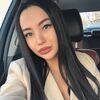  ,  Lida, 27