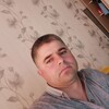  ,  , 29