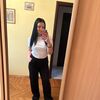  ,  , 24