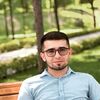   Dev