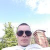   Andrey