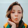  ,  Ekaterina, 28