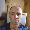   ,  , 53