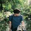  ,  Mrta, 22