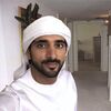   hamdan