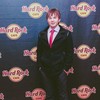   alexey
