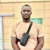   Kaba Dollar
