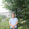   Nihad