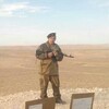   Veterok