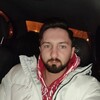   Sergey