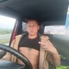  Lubliniec,  Serikan, 38