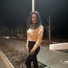  ,  Sasha, 30
