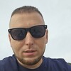  Vallauris,  Alex, 30