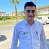   Mehmet