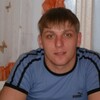  -,  Dmitry, 41