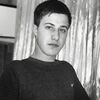  ,  Yury, 27
