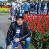   Polat