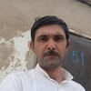  ,  , 39