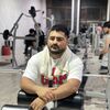   Shokhrukh