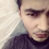  ,  Bekzakirov, 27
