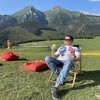  Liszki,  Oleg, 45