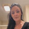  Goadby,  Melanie, 38