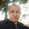  ,  , 42