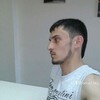  ,  , 37