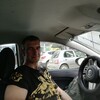   AS