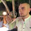   Aleksey