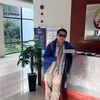  Pamulang,  Reza Juanda, 30